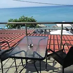 Horizon Apart-hotel