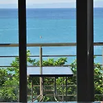 Horizon Pefkochori