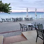 Horizon Apart-hotel 3*
