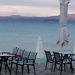 Apart-hotel Horizon Pefkochori