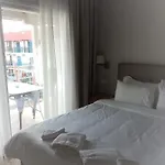 Horizon Apart-hotel