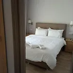 Apart-hotel Horizon 3*