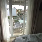 Apart-hotel Horizon