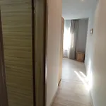 Horizon Apart-hotel
