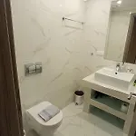 Apart-hotel Horizon 3*