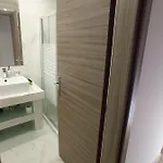 Horizon Apart-hotel 3*
