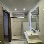 Apart-hotel Horizon Pefkochori