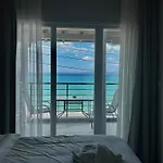 Horizon Apart-hotel