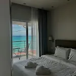 Apart-hotel Horizon