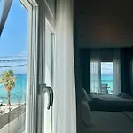 Apart-hotel Horizon 3*