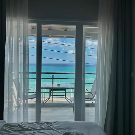 Horizon Hotel apartamentowy