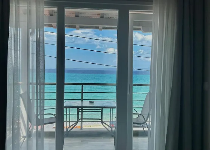 Horizon Appart hôtel
