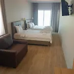 Horizon 3* Pefkochori