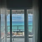 Horizon Pefkochori