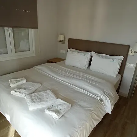 Horizon 佩科霍里