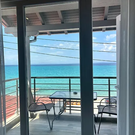 Horizon 佩科霍里