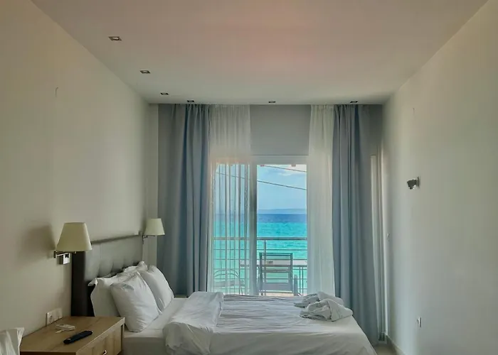 Horizon Aparthotel